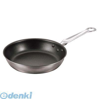 1925000 ＥＢＭ ビストロ 二層クラッド フライパン １８cm