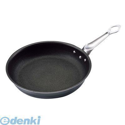 1927800 ＥＢＭフェニックス セラミックコーティングフライパン ３０cm 4954057106306 AHLY706