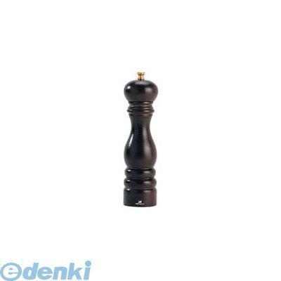 1939710 プジョー ソルトミル パリ チョコ ８７０４３０／１ＳＭＥ ３０ｃｍ