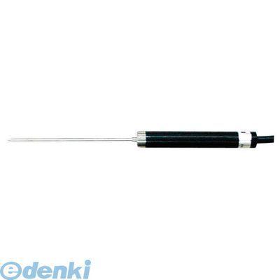 3086600 ＳＮ−３５０II用 食品中心温度測定用センサー SN-350-01 4548170101388 SN-3502用