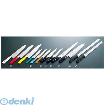 3165200 ＥＢＭ 抗菌 スペシャル・イノックス 牛刀 ２１cm ブラック