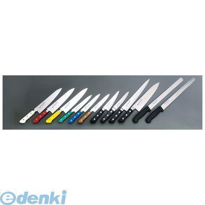 3165440 ＥＢＭ 抗菌 スペシャル・イノックス 牛刀 ２７cm グリーン 4548170035447 EBM-3165440