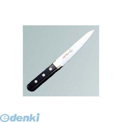 3166000 ＥＢＭ スペシャル・イノックス サバキ 西型 １５cm