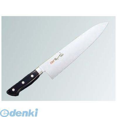 ブランド登録なし - 3166600 ＥＢＭ 抗菌 特別・イノックス 洋出刃包丁 ２７珊 キッチン、日用品、文具-包丁、ナイフ-調理器具