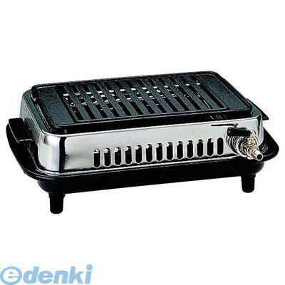 3751610 シルクルーム 高級 焼肉器じゅん Ｙ−７７Ｃ ＬＰ