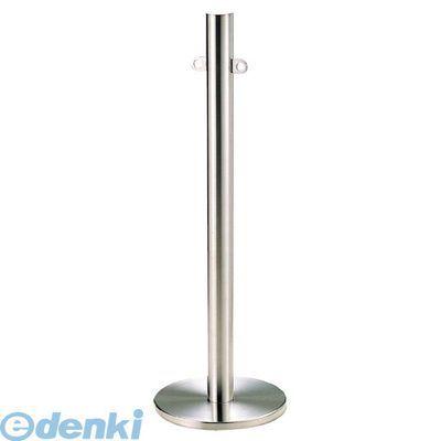 3778500 ＥＢＭ １８−８ ロープパーティション ＭＰ−６０ 4548170037212 EBM-3778500 MPー60