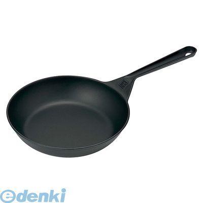 4323610 木屋印 ダグタイル軽量フライパン 味１５０１ 内径φ２１０