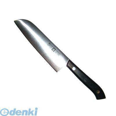 4323770 木屋 ニューエーデルワイス No．１８０ 中鎌型 １４．５cm