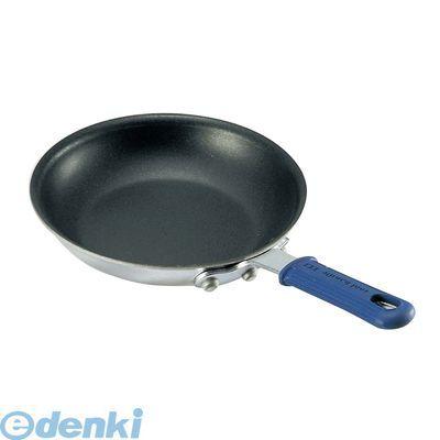 ブランド登録なし - 4931800 WEAR-EVER セラミガード フライパン １４in Ｚ４０１４ フライパン-調理器具