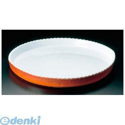 ブランド登録なし - 5100000 ロイヤル 丸 グラタン皿 No．３００ ２７珊 色つや 食器-キッチン、日用品、文具