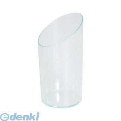 5296000 ソリア スライドチューブ80ml(200入)クリアグリーン ＰＳ３０３３０