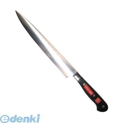 5426900 ヴォストフ　スペシャルグレード　筋引　４５２２−２３ＳＧ　２３cm 4548170154773