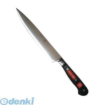 5427500 ヴォストフ スペシャルグレード スライサー ４５２２−２０ＳＧ ２０cm