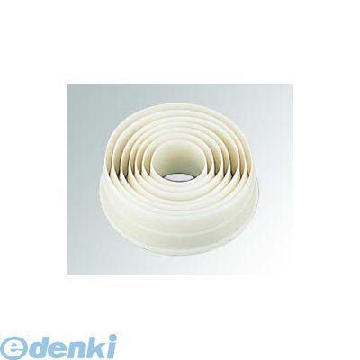 5559600 マトファー エグゾグラス フラット抜型 ７ヶ入セット ７９６１７