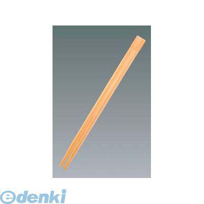 5580800 割箸（３０００膳入）竹双生 Ａ品 全長２１０