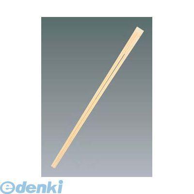 5581100 割箸（３０００膳入）竹天削 Ａ品 全長２４０
