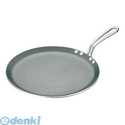 ブランド登録なし - 5719900 ノン突っ支い棒 小料理屋食麺麭 ６８５３０ φ３０５ キッチン、日用品、文具-調理器具
