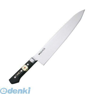 5801000 堺實光 日本鋼 牛刀 ３０cm