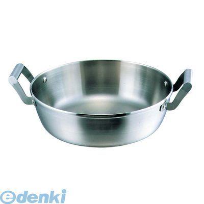 ブランド登録なし - 6247600 １８−１０ ロイヤル 天ぷら鍋 ＸＰＤ−２７０ ２７珊 鍋、グリル-調理器具-料理別鍋