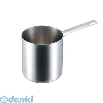 6263700 パデルノ バンマリーポット １９１０−１６cm
