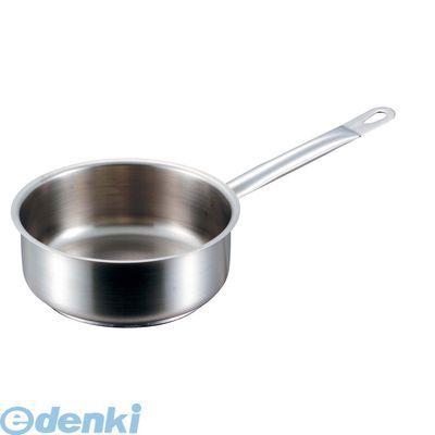 バーゲンで 6265100 パデルノ 浅型片手鍋(蓋無)1008−32cm 電磁 8014808000416 AKTA032 片手鍋 バーゲンで 6265100 パデルノ 浅型片手鍋(蓋無)1008−32cm 電磁 8014808000416 AKTA032 片手鍋
