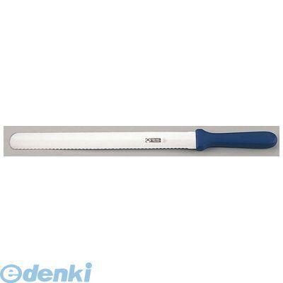 ブランド登録なし - 7086700 ＴＨ 両刃 スライサー（ノコ刃／波刃）６６１６３ ２６糎