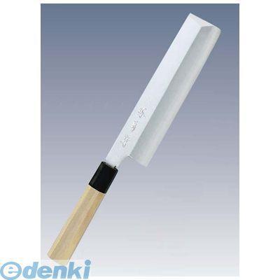 ブランド登録なし - 7170600 堺菊守 極ＫＩＷＡＭＩ Ｖ１０ 薄刃 １９．５珊 キッチン、日用品、文具-薄刃包丁-包丁、ナイフ