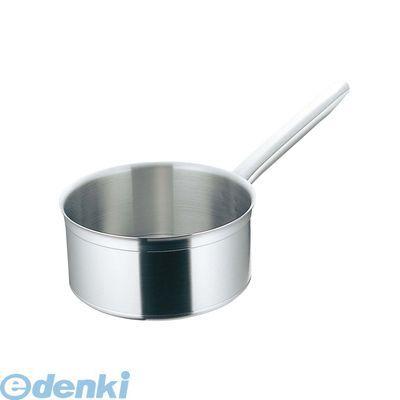 7406000 マトファー/ブウジャ ソースパン（蓋無）６８１０ １４cm 電磁