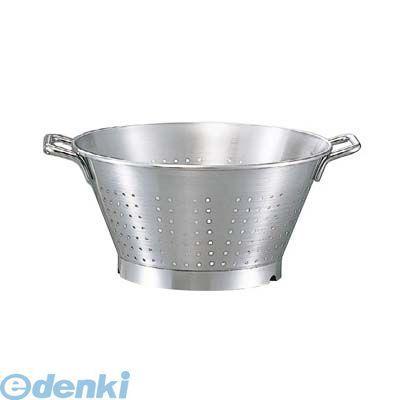 ブランド登録なし - 7410200 直送 代引不可・他製造会社同梱不可 マト毛革/ブウジャ １８−１０ コランダー ７１３２ ５０糎