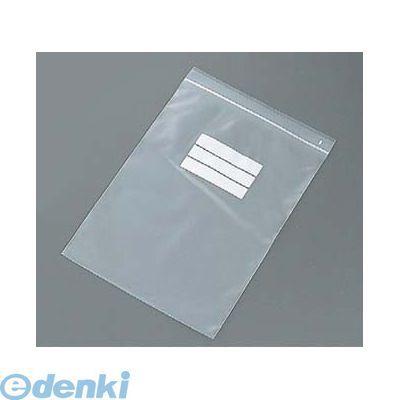 ブランド登録なし - 8049600 ユニパック 見澄ます ＭＡＲＫ−８Ｅ（４０００枚入） 調理器具-キッチン、日用品、文具-その他調理用具