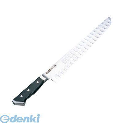 8473400 直送 代引不可・他メーカー同梱不可 グレステン カービングナイフ ５３３ＴＫ ３３cm