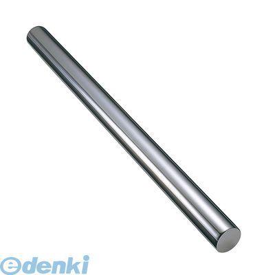8597900 ＥＢＭ １８−８ パイプ式 めん棒 ６０cm（φ３２）
