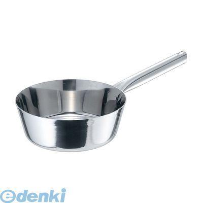8692000 ＥＢＭ モリブデンジII テーパーパン １５cm