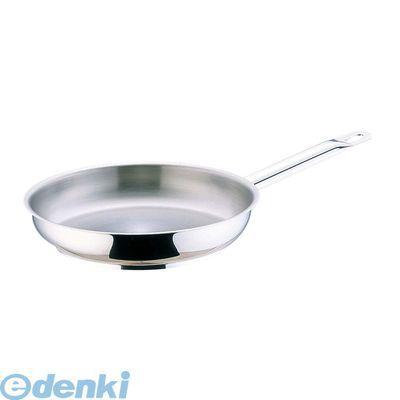 8711100 パデルノ １８−１０ フライパン １０１４−４０cm 電磁