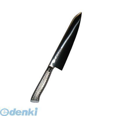 8734210 ＥＢＭ Ｅ−ｐｒｏ ＰＬＵＳ 牛刀 ２４cm ホワイト