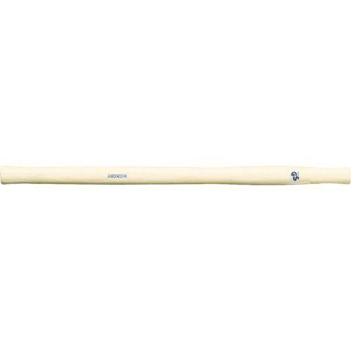 ハルダー 3244.100 ハンマー用部品 シンプレックススレッジハンマー用ハンドル径１００／１２５／１４０用