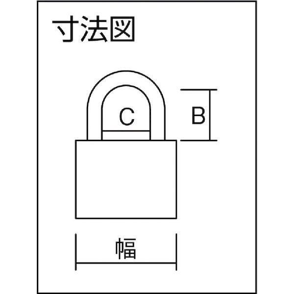 あすつく対応 「直送」 ＡＢＵＳ 37RK55 グラニット　３７ＲＫ−５５_3