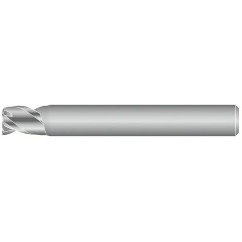 SANDVIK TCMT090204-PM(4415) コロターン107 旋削用ポジチップ(122