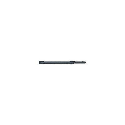 あすつく対応 「直送」 ＴＯＫＵ A00512090 インサートビット 全長２８０ｍｍ ビット径２０ｍｍ