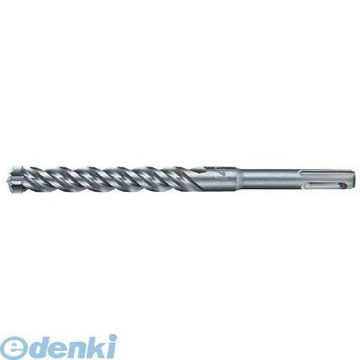 あすつく対応 「直送」 マキタ A54617 ３Ｄ−ＰＬＵＳ　２１．５−１６５