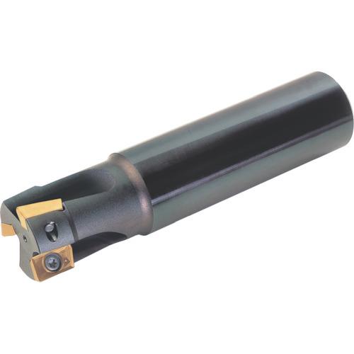 あすつく対応 「直送」 日立ツール AHU1525R2 アルファ　超快削エンドミル　ＡＨＵ１５２５Ｒ−２