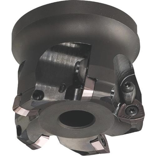 あすつく対応 「直送」 日立ツール ASRT4050R3 アルファ　高送り　ラジアスミル３コーナ　ＡＳＲＴ４０５０Ｒ−３