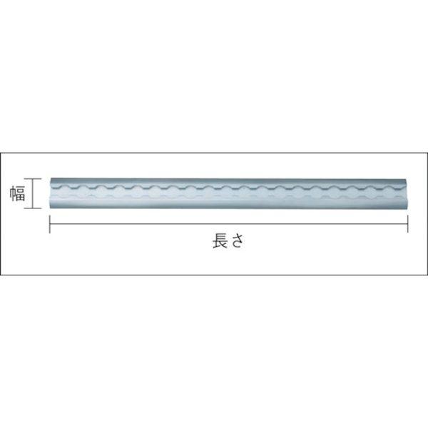 【個数：1個】ａｌｌｓａｆｅ AR-L 直送 代引不可 エアラインレール ARL_1