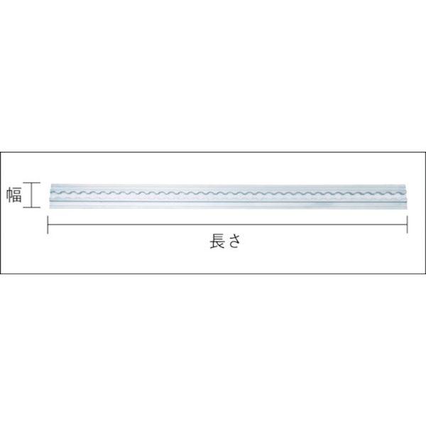【個数：1個】ａｌｌｓａｆｅ AR-M-F 直送 代引不可 エアラインレール ARMF_1