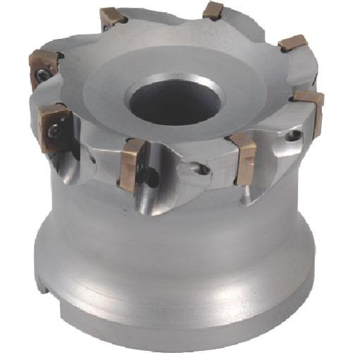 日立ツール ASPVB2050R7 アルファ　ポリッシュミルＶタイプ　ＡＳＰＶＢ２０５０Ｒ−７