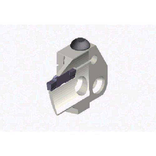 タンガロイ CAFR5T20055080 外径用ＴＡＣバイト