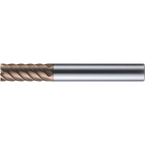 Tungaloy/タンガロイ 外径用TACバイト SRACL2525M05 道具、工具 Tungaloy/タンガロイ 外径用TACバイト SRACL2525M05 道具、工具