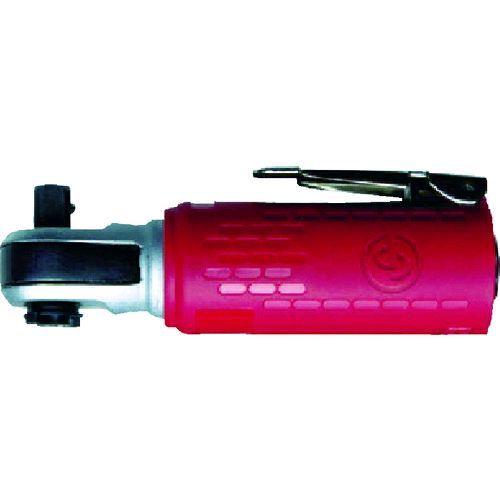 あすつく対応 「直送」 シカゴ CP9427 エアラチェトレンチ