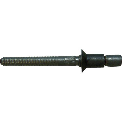 あすつく対応 「直送」 Ｃｈｅｒｒｙ CR2672303 ＬＯＣＫ Ａ リベット Ｒ １００°ＦＬＵＳＨ ＨＥＡＤ 【100個入】