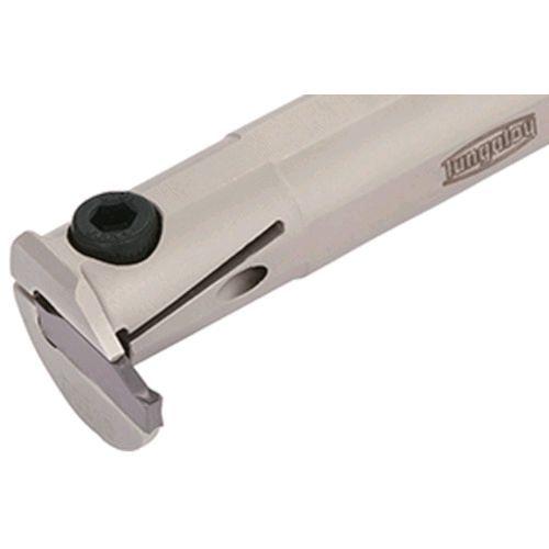 タンガロイ CTIL325T10D400 内径用ＴＡＣバイト